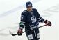 Russia Ice Hockey Ove_Petr(4).jpg