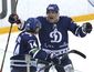 Russia Ice Hockey Ove_Petr(5).jpg