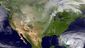 STORM_4214_20121025