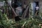 STORM_4215_20121025