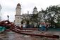 STORM_4216_20121025