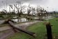 STORM_4219_20121025