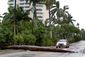 STORM_4221_20121025