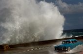 STORM_4227_20121025