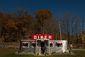 WEEK_4255_20121022
