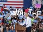 biden27_mugshot_four_by_three.jpg