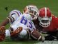 georgia1_mugshot_four_by_three.jpg