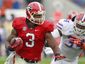 georgia_2_mugshot_four_by_three.jpg
