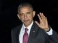 obama_23_mugshot_four_by_three.jpg