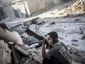 syria_20_mugshot_four_by_three.jpg