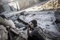SYRIA.jpg