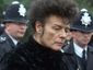 britain-jimmy-savile_lea_2_mugshot_four_by_three.jpg