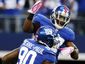 giants-cowboys-footba_hasc_mugshot_four_by_three.jpg