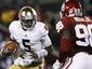 golson_mugshot_four_by_three.jpg