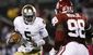 GOLSON.jpg