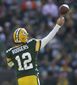 Jaguars Packers Footb_Hasc.jpg