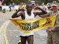 marine-corps-marathon_hasc_mugshot_four_by_three.jpg
