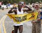 Marine Corps Marathon_Hasc.jpg