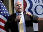 mccain-panhandle_live_2_mugshot_four_by_three.jpg