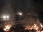 mideast-syria_lea_26_mugshot_four_by_three.jpg