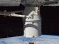 private-space_lea_5_mugshot_four_by_three.jpg