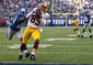 REDSKINS_10862_20121021