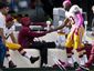 REDSKINS_10878_20121021