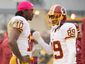 redskins_10901_20121028_primary_image.jpg
