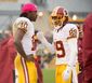 REDSKINS_10901_20121028