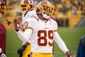 REDSKINS_10902_20121028