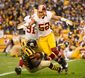 REDSKINS_10912_20121028