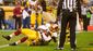 REDSKINS_10913_20121028