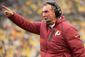 REDSKINS_10915_20121028