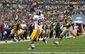 REDSKINS_10920_20121028