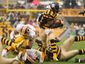 REDSKINS_10921_20121028
