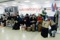 SANDYNATION_102814