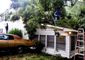 SANDYNATION_102825