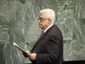 un-palestinians_lea_mugshot_four_by_three.jpg