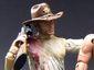 wd-rick-friend-640_primary_image.jpg