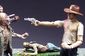 wd-rick-shooting-640.jpg