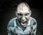 ZOMBIERUN_102817