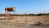20121029-144920-pic-715719673.jpg