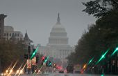 20121029-194556-pic-836518298.jpg
