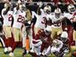 49ers-cardinals-footb_star_mugshot_four_by_three.jpg