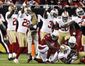 49ers Cardinals Footb_Star.jpg