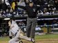 aptopix-world-series-_hasc_mugshot_four_by_three.jpg