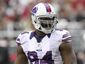 bills-mario-williams-_hasc_mugshot_four_by_three.jpg