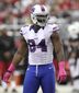 Bills Mario Williams _Hasc.jpg
