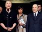 clinton_algeria102901_primary_image.jpg