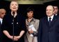 CLINTON_ALGERIA102901